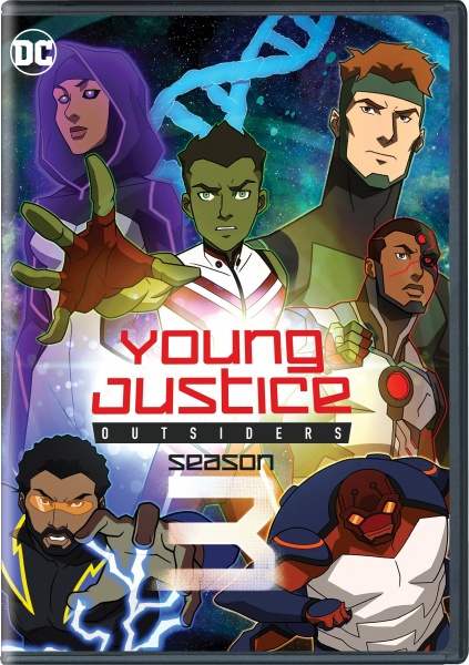 Image:Young Justice DVD Outsiders.jpg