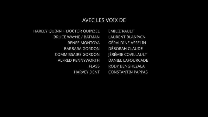 Image:BCC Cast VF 104-1.jpg