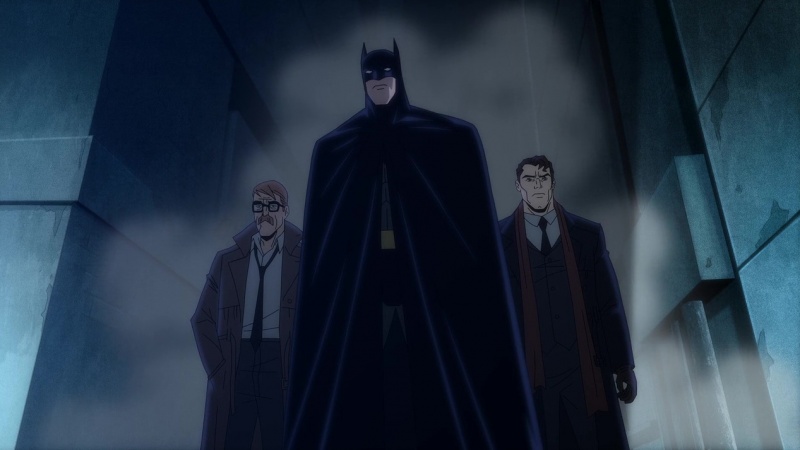 Image:Batman - The Long Halloween (1).jpg