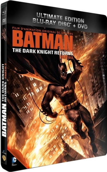 Image:Blu-Ray FR TDKR2.jpg