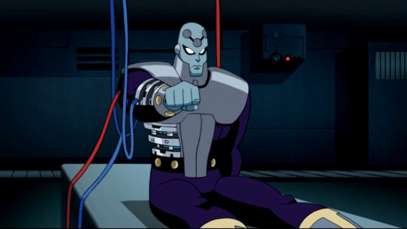 Image:Brainiac - poing.jpg