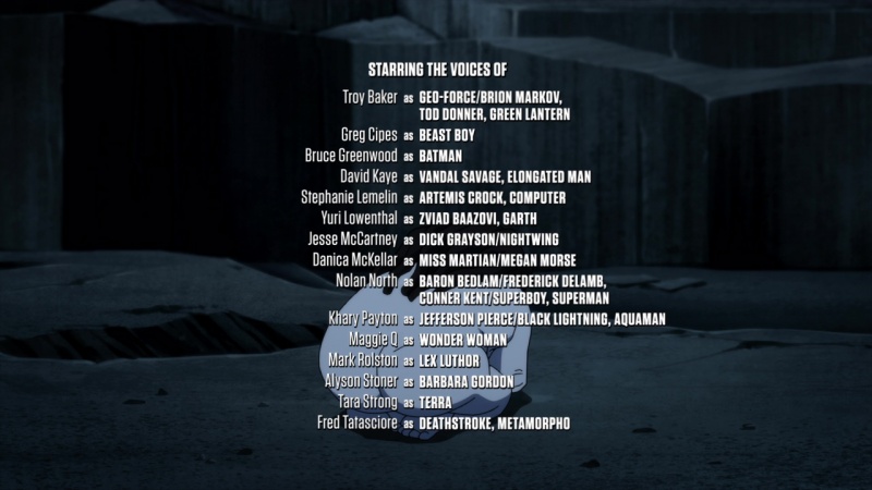 Image:Cast VO YJ 72.jpg