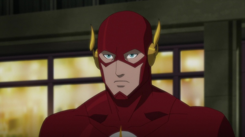 Image:Flash (JLvsTT).jpg