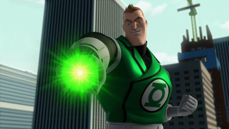 Image:Guy Gardner(GLTAS).jpg