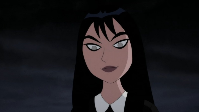 Image:Nocturna (BCC).jpg