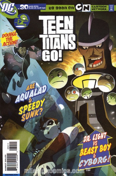 Image:Slings and Arrows.jpg