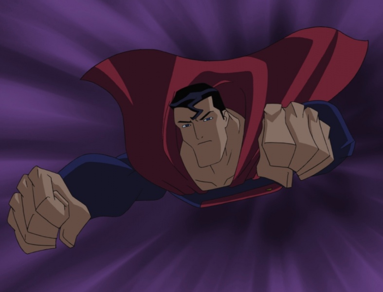 Image:Superman (TB).jpg