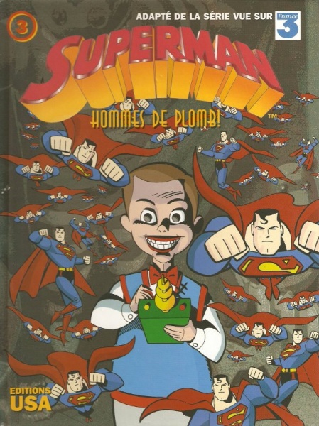 Image:Superman USA 3.jpg