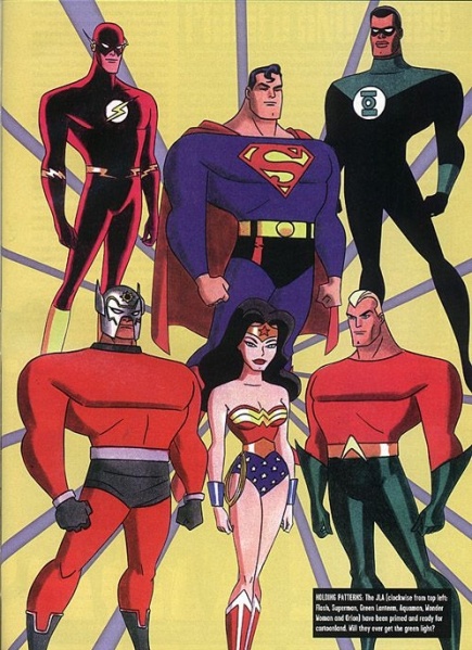 Image:The First Mission C2.jpg