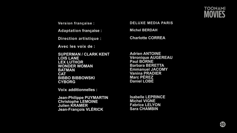Image:VF La Mort de Superman (TV).jpg