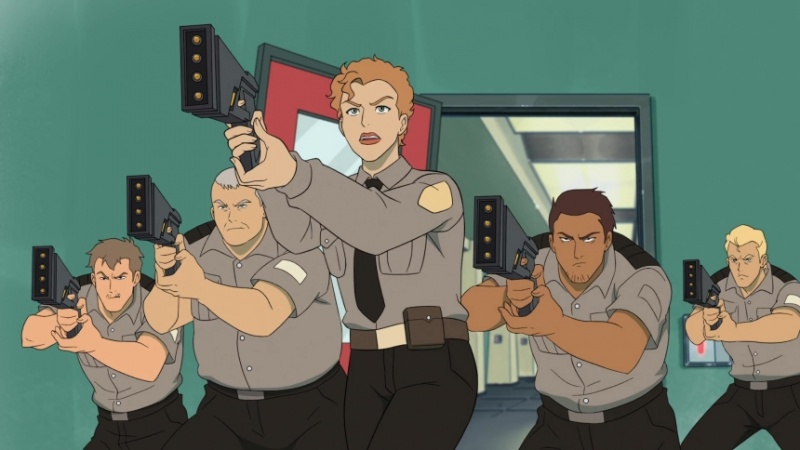 Image:003-My Interview with Superman (03).jpg