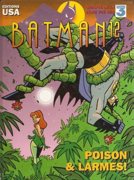 Image:Batman USA 12.jpg