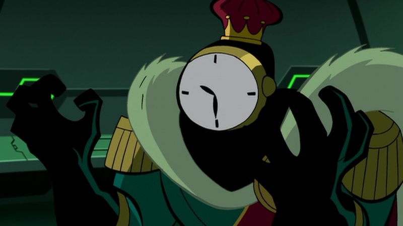 Image:Clock King (BBB).jpg