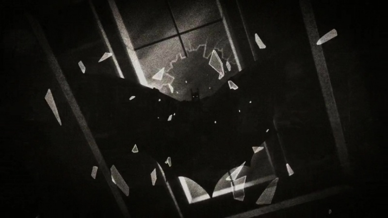 Image:Générique Batman Caped Crusader 1 - 06.jpg