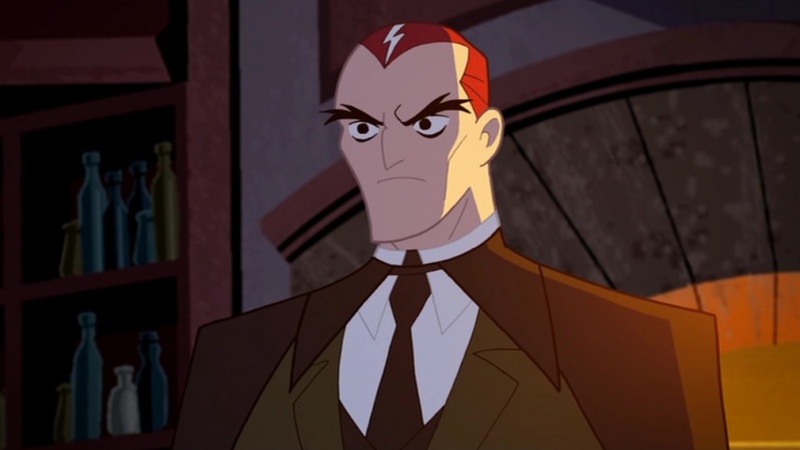 Image:Jason Blood (JLA).jpg