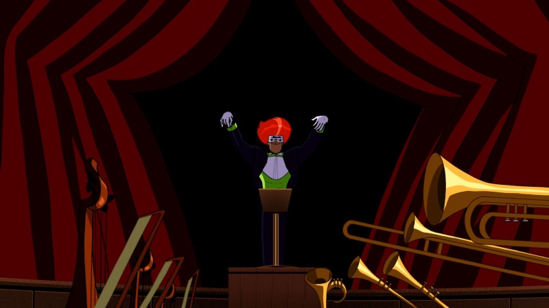 Image:Maître de Musique - Orchestre.jpg