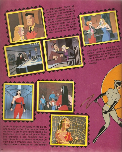 Image:Panini Batman TAS 17.jpg