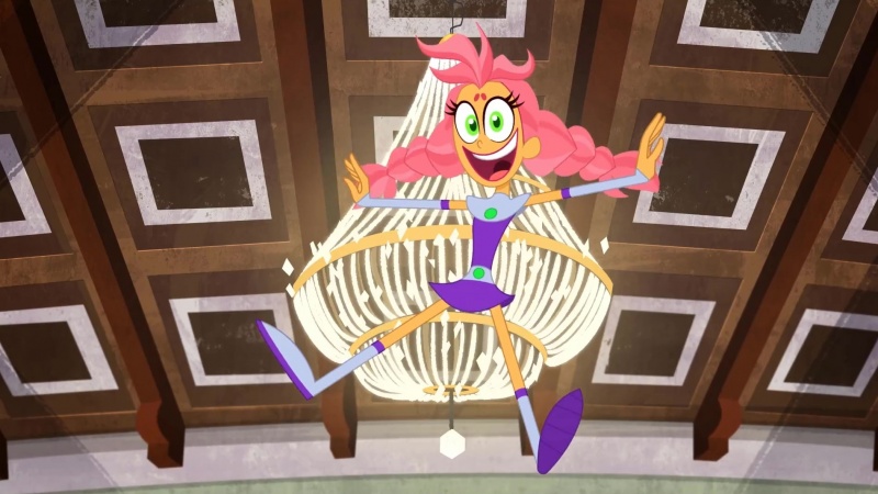 Image:Starfire (DCSHG TV).jpg