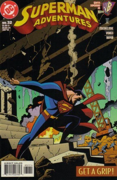 Image:Sullivan's Girlfriend, Lois Lane.jpg