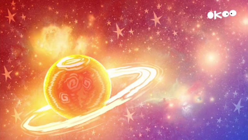 Image:Tamara (Teen Titans Go!).jpg