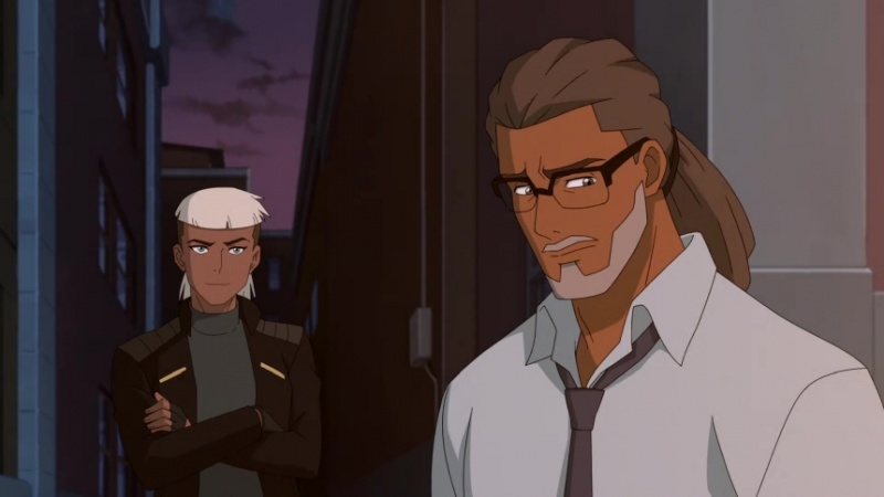 Image:013-Fullmetal Scientist (02).jpg