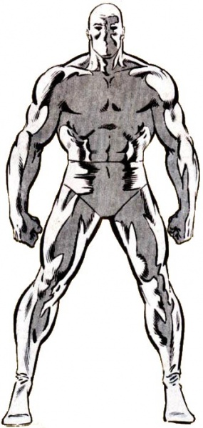 Image:Amazo - Comics 3.jpg