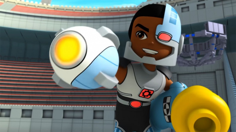 Image:Cyborg (Lego DCSHG).jpg