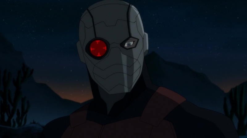Image:Deadshot (Hell to Pay).jpg
