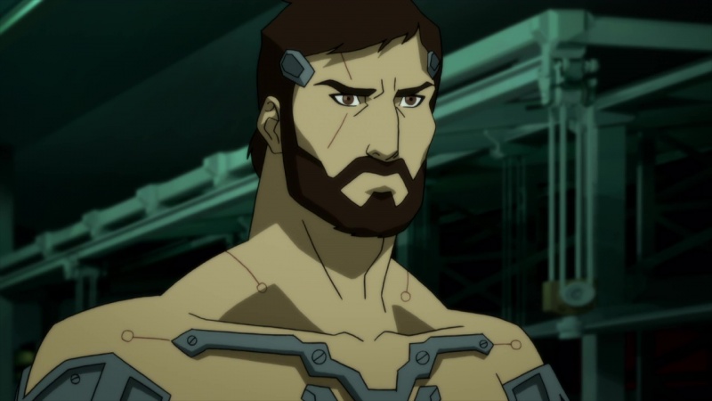 Image:Dmitri Pushkin (Young Justice).jpg