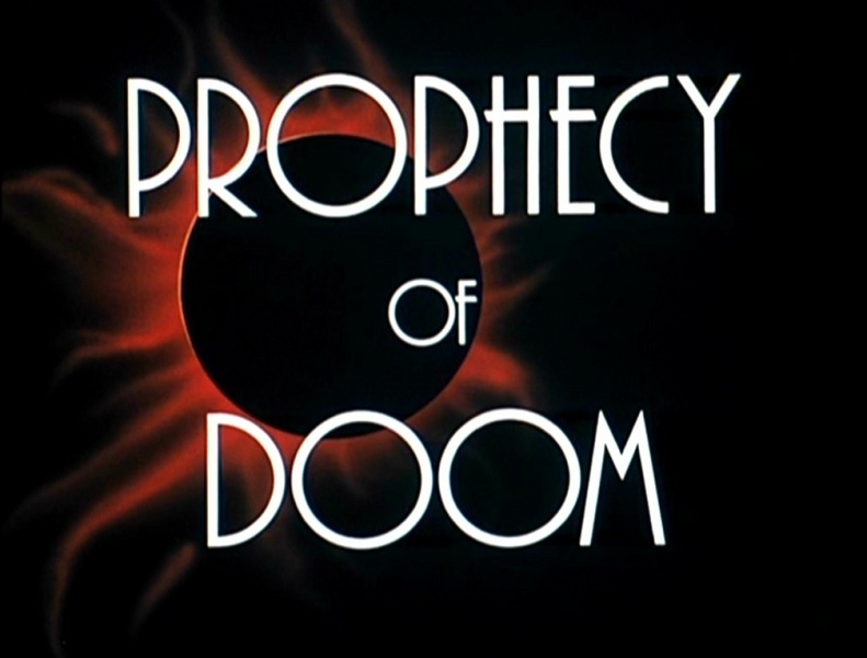 Image:ET BTAS Prophecy.jpg