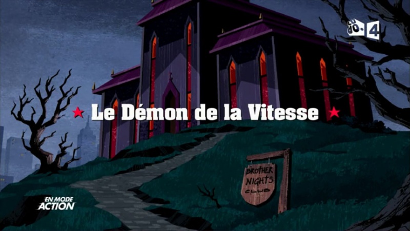 Image:ET JLA 14.jpg