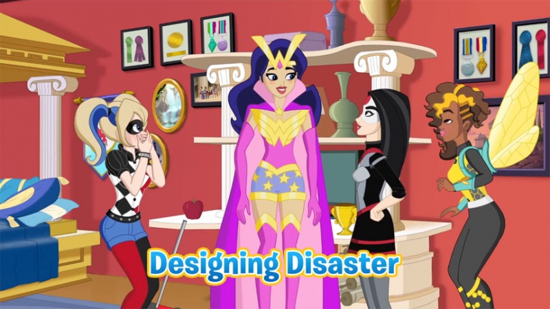 Image:ET VO DC Super Hero Girls 08.jpg