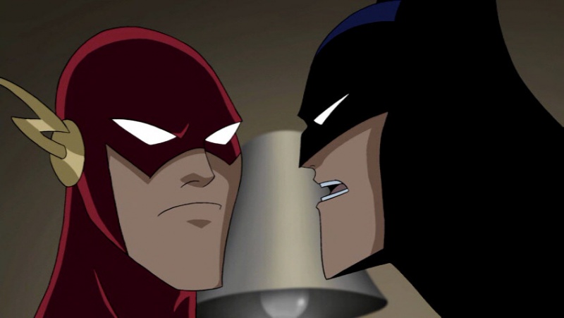 Image:Flash - Batman 2.jpg