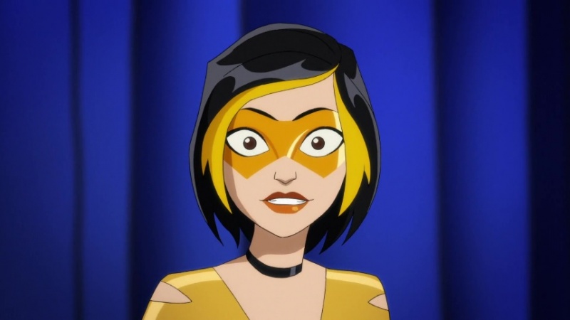 Image:Golden Glider (KMHY).jpg