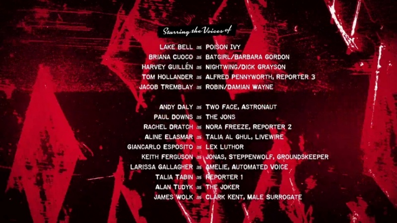 Image:HQ Cast VO 41.jpg