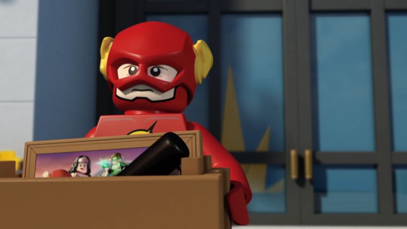 Image:LEGO DC Super Heroes - The Flash.jpg