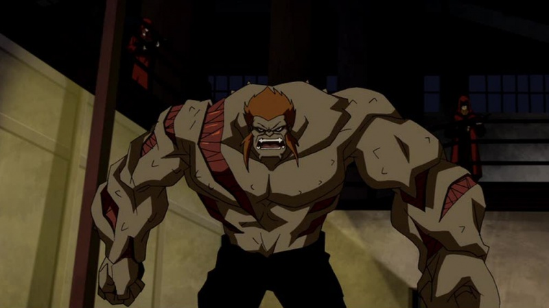 Image:Mammoth (Young Justice).jpg