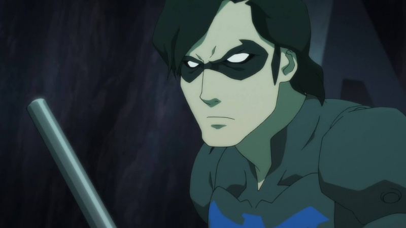 Image:Nightwing (Batman vs Robin).jpg