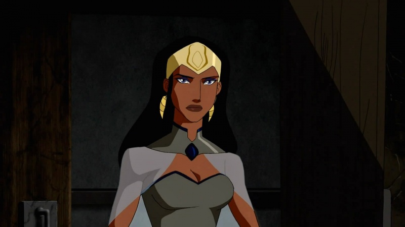 Image:Queen Bee (Young Justice).jpg