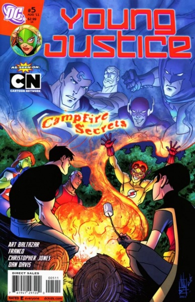 Image:Campfire Secrets.jpg