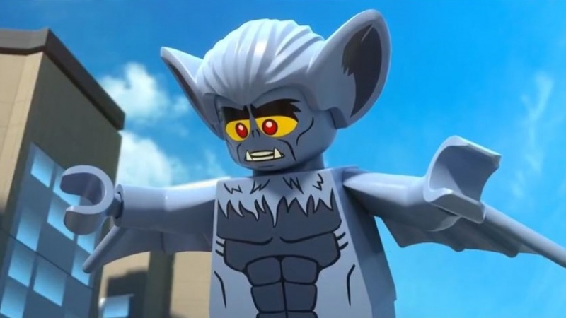 Image:Chiroptère (Lego DC Comics Super Heroes).jpg