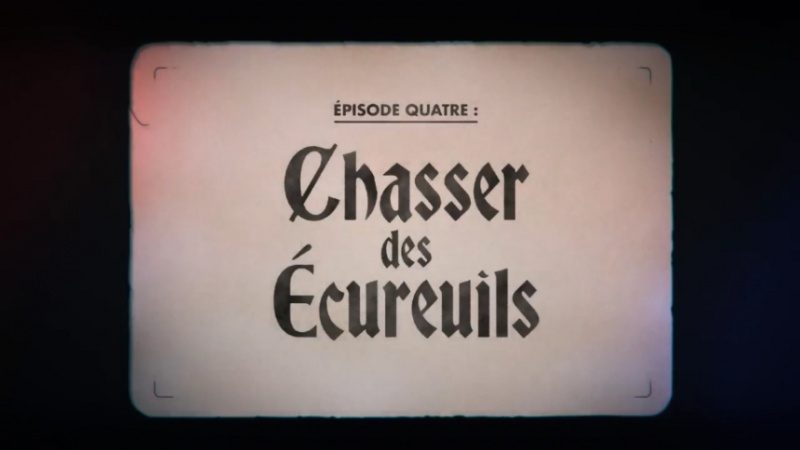 Image:ET CC 004 VF.jpg