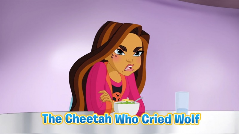 Image:ET VO DC Super Hero Girls 28.jpg