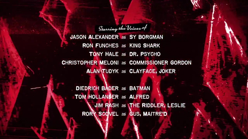 Image:HQ Cast VO 23.jpg