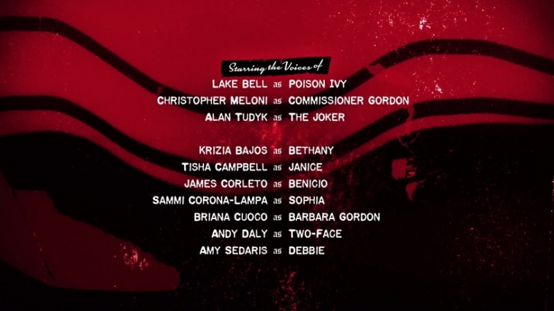 Image:HQ Cast VO 32.jpg