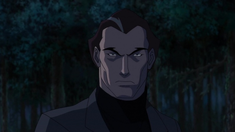 Image:Jason Blood (JL Dark).jpg