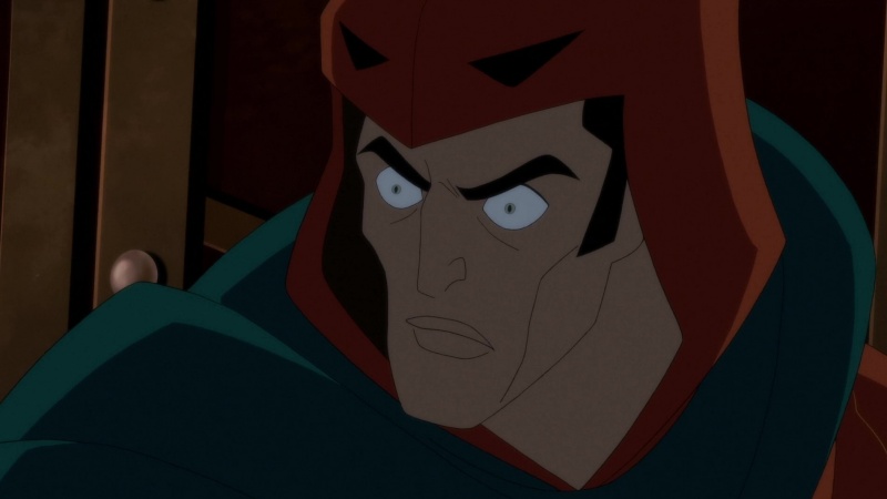 Image:Jeffrey Burr (Soul of the Dragon).jpg