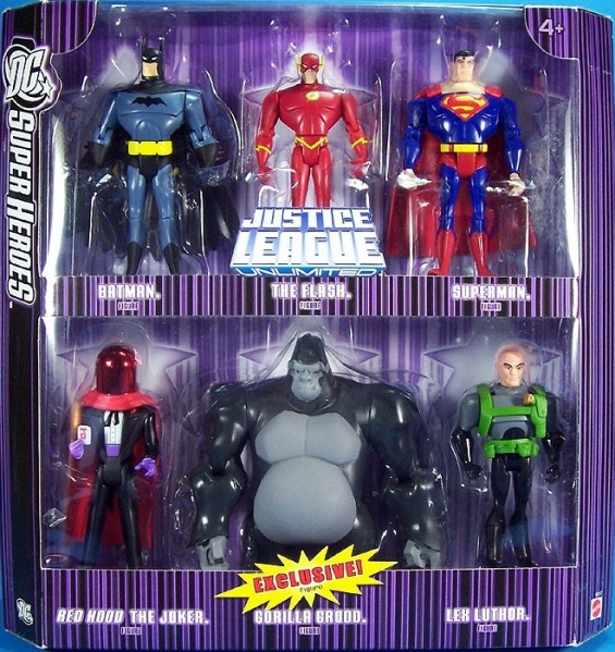 Image:Pack Grodd.jpg