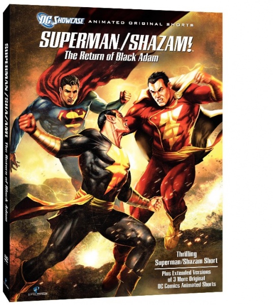 Image:Superman Shazam DVD.jpg