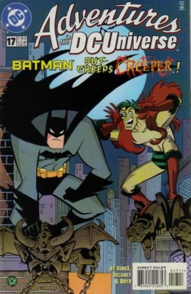 Image:All Hellgrammite Breaks Loose.jpg